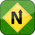 Nutriguides