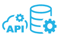 API & Database development