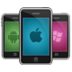 application development