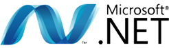 asp.net