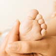 Baby Massage Guide