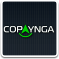 Copaynga