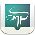 iFace Lift