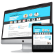 Graphic Design & Brand Development