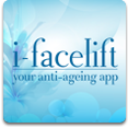 iFace Lift