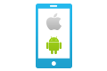 Application development