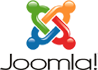 joomla