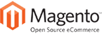 Magento