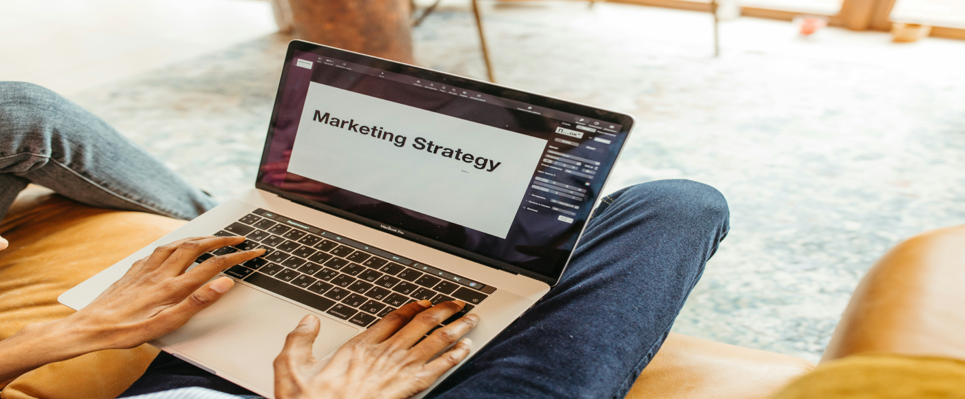 Mobile Marketing