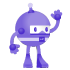 .Net MAUI