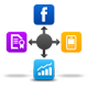 mobile marketing