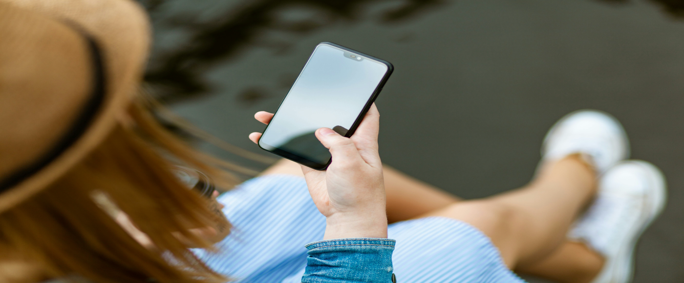 mobilety_banner