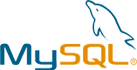 My Sql