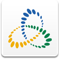 iFace Lift