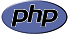 PHP