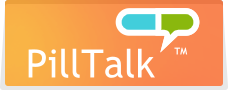 Pill Talk
