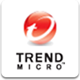 Trend Micro