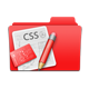 website development