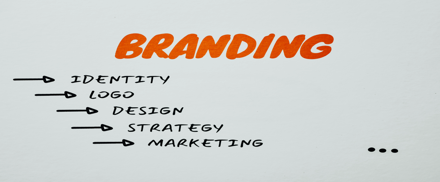 website_and_logo_banner